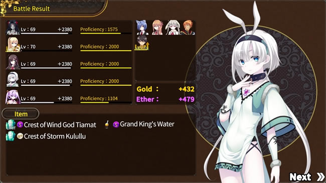 ����֮����˹����������ͨ�ع��� һ��ĿӲ��ģʽָ��_��վ