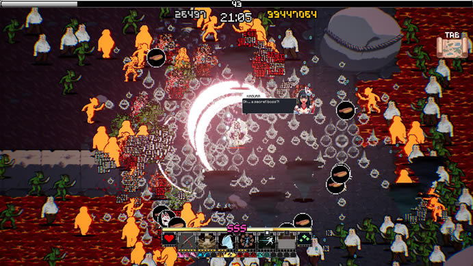 �����Ҵ�����ҹȫ����Ч����� ����ǿ������_��վ