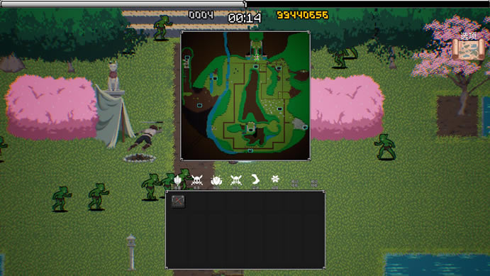 �����Ҵ�����ҹȫ�ؿ�С��ͼλ��ͼʾ_��վ