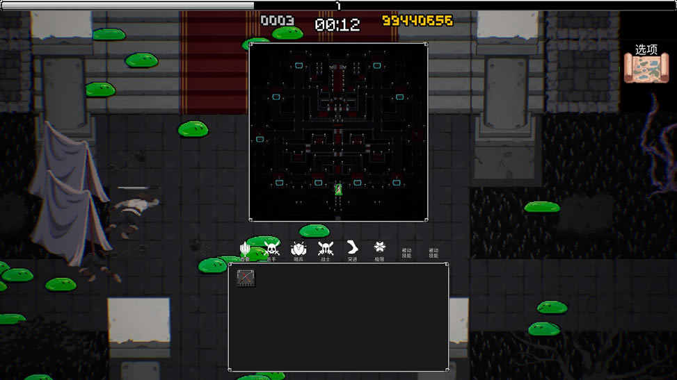 �����Ҵ�����ҹȫ�ؿ�С��ͼλ��ͼʾ_��վ