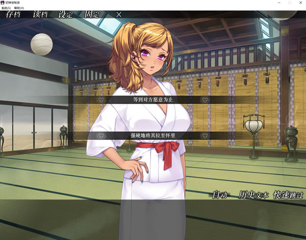 �������ʷȫCG�������� ȫ·��ѡ��ָ��_��վ