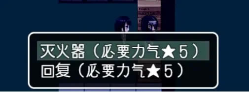 ����Ů�����˼�¼��ͨ�ع��� ���̽���ָ��_��վ