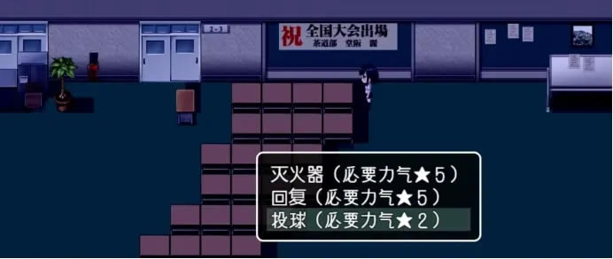 ����Ů�����˼�¼��ͨ�ع��� ���̽���ָ��_��վ