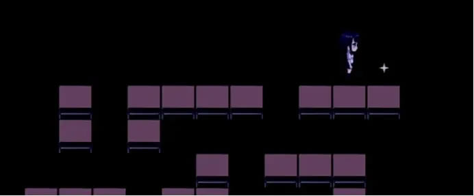 ����Ů�����˼�¼��ͨ�ع��� ���̽���ָ��_��վ