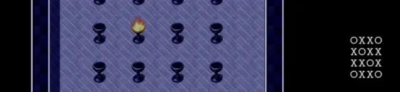 ����Ů�����˼�¼��ͨ�ع��� ���̽���ָ��_��վ