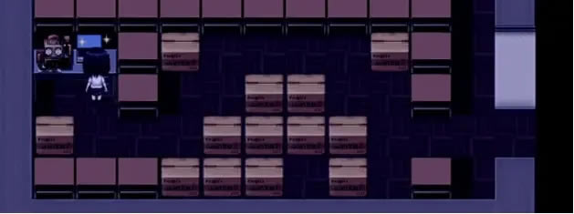 ����Ů�����˼�¼��ͨ�ع��� ���̽���ָ��_��վ