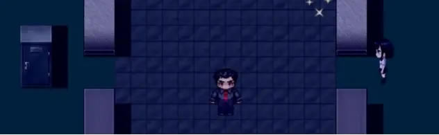 ����Ů�����˼�¼��ͨ�ع��� ���̽���ָ��_��վ