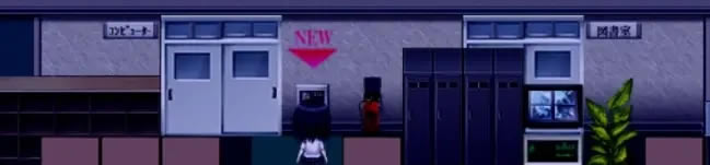 ����Ů�����˼�¼��ͨ�ع��� ���̽���ָ��_��վ