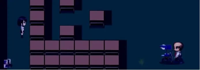 ����Ů�����˼�¼��ͨ�ع��� ���̽���ָ��_��վ