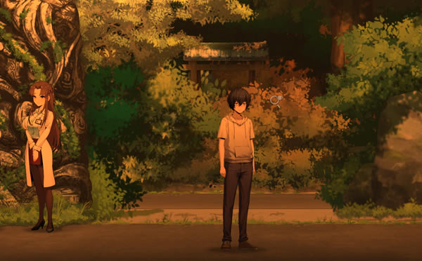 ��֮������֮��ȫ��ɫ���Ի��� ȫ��CG��������_��վ