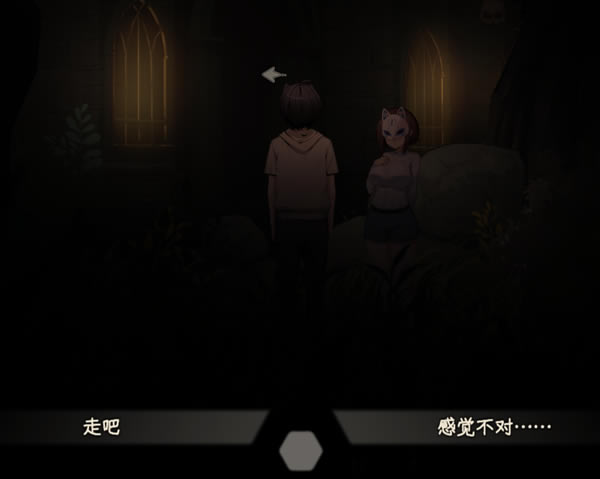 ��֮������֮��ȫ��ɫ���Ի��� ȫ��CG��������_��վ