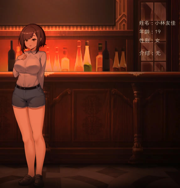 ��֮������֮��ȫ��ɫ���Ի��� ȫ��CG��������_��վ