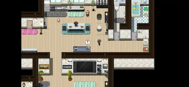 �»�����С�ݵĶ���ȫ��ֹ��� ����ֽ�������_��վ