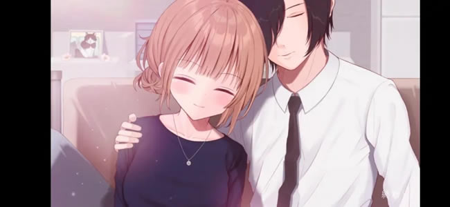 �»�����С�ݵĶ���ȫ��ֹ��� ����ֽ�������_��վ