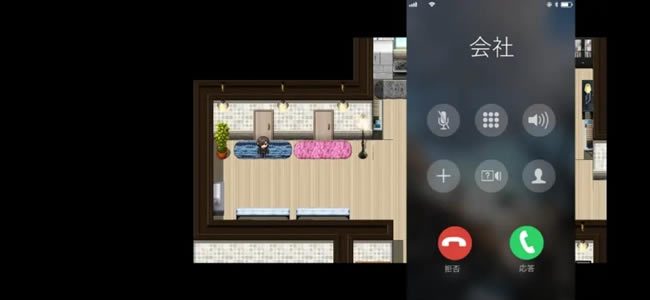 �»�����С�ݵĶ���ȫ��ֹ��� ����ֽ�������