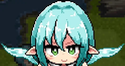 ���ߴ�ħѨȫ����ͼ�Ĺ��� ����ͨ��ָ��_��վ