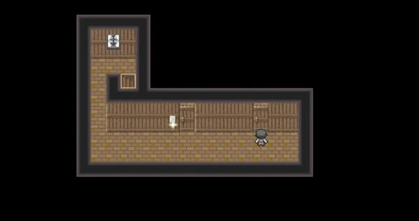 ���ߴ�ħѨȫ����ͼ�Ĺ��� ����ͨ��ָ��_��վ