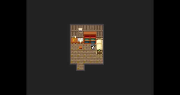 ���ߴ�ħѨȫ����ͼ�Ĺ��� ����ͨ��ָ��_��վ