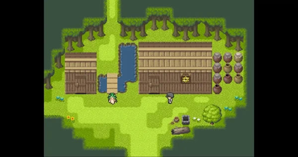 ���ߴ�ħѨȫ����ͼ�Ĺ��� ����ͨ��ָ��_��վ