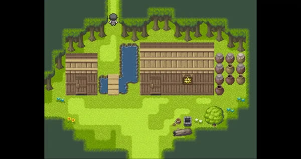 ���ߴ�ħѨȫ����ͼ�Ĺ��� ����ͨ��ָ��_��վ