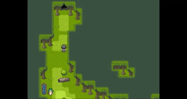 ���ߴ�ħѨȫ����ͼ�Ĺ��� ����ͨ��ָ��_��վ