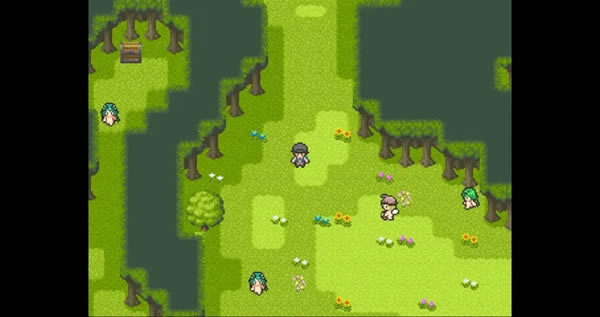 ���ߴ�ħѨȫ����ͼ�Ĺ��� ����ͨ��ָ��_��վ