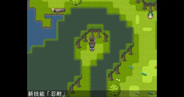 ���ߴ�ħѨȫ����ͼ�Ĺ��� ����ͨ��ָ��_��վ