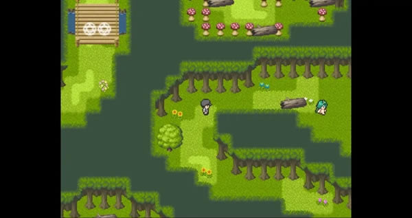 ���ߴ�ħѨȫ����ͼ�Ĺ��� ����ͨ��ָ��_��վ