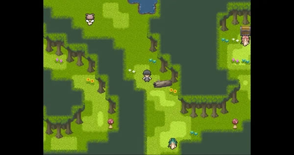 ���ߴ�ħѨȫ����ͼ�Ĺ��� ����ͨ��ָ��_��վ