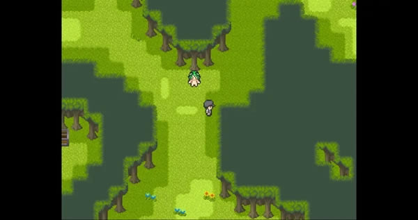 ���ߴ�ħѨȫ����ͼ�Ĺ��� ����ͨ��ָ��_��վ