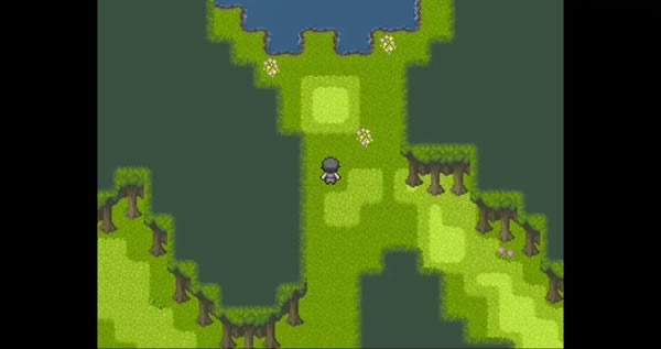 ���ߴ�ħѨȫ����ͼ�Ĺ��� ����ͨ��ָ��_��վ