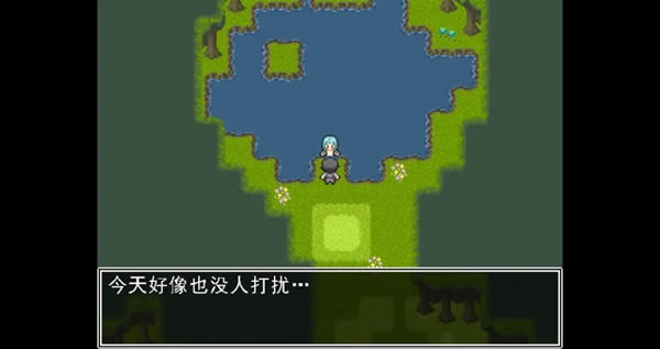 ���ߴ�ħѨȫ����ͼ�Ĺ��� ����ͨ��ָ��_��վ