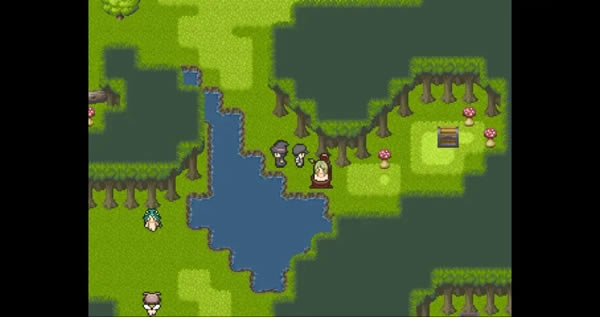 ���ߴ�ħѨȫ����ͼ�Ĺ��� ����ͨ��ָ��_��վ