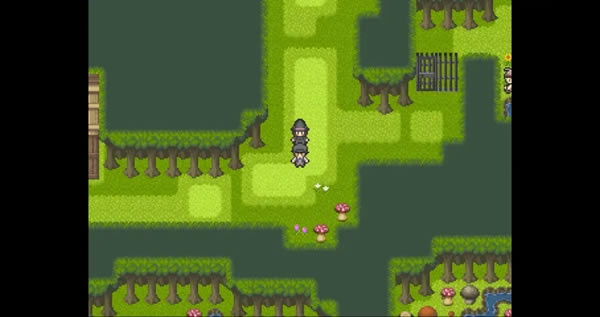 ���ߴ�ħѨȫ����ͼ�Ĺ��� ����ͨ��ָ��_��վ