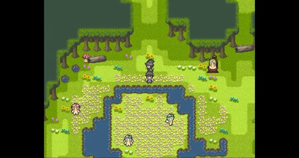 ���ߴ�ħѨȫ����ͼ�Ĺ��� ����ͨ��ָ��_��վ