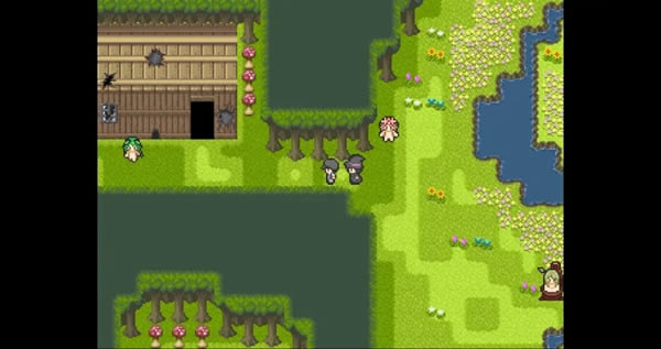 ���ߴ�ħѨȫ����ͼ�Ĺ��� ����ͨ��ָ��_��վ