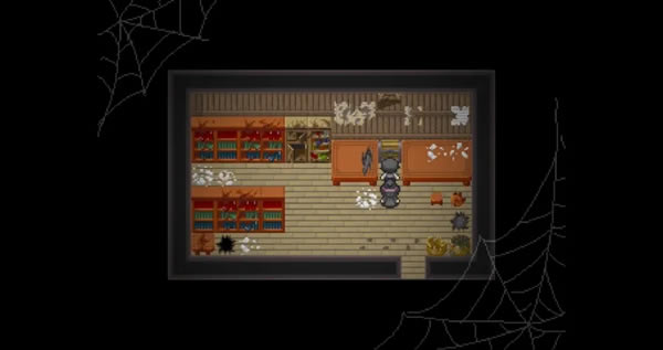 ���ߴ�ħѨȫ����ͼ�Ĺ��� ����ͨ��ָ��_��վ