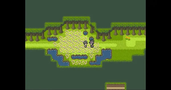 ���ߴ�ħѨȫ����ͼ�Ĺ��� ����ͨ��ָ��_��վ