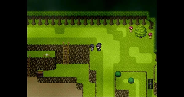 ���ߴ�ħѨȫ����ͼ�Ĺ��� ����ͨ��ָ��_��վ