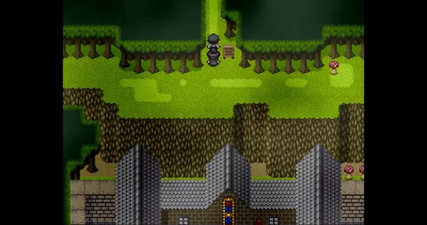 ���ߴ�ħѨȫ����ͼ�Ĺ��� ����ͨ��ָ��_��վ