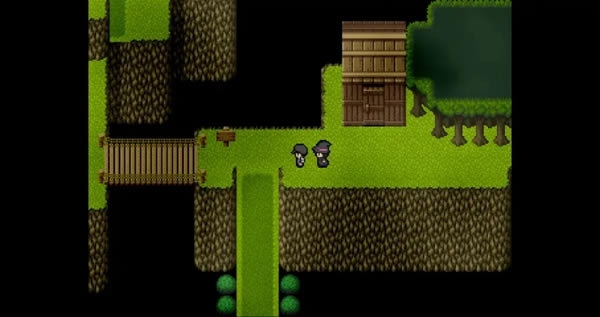 ���ߴ�ħѨȫ����ͼ�Ĺ��� ����ͨ��ָ��_��վ