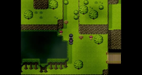 ���ߴ�ħѨȫ����ͼ�Ĺ��� ����ͨ��ָ��_��վ