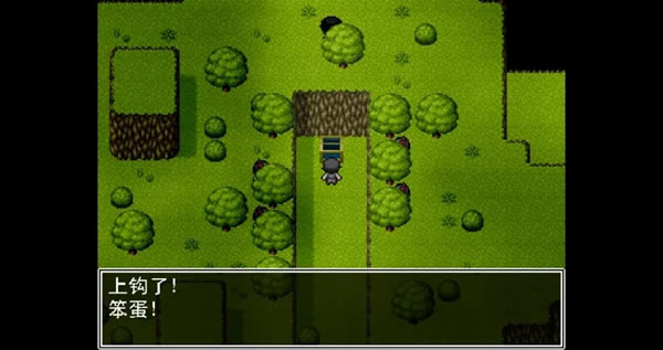 ���ߴ�ħѨȫ����ͼ�Ĺ��� ����ͨ��ָ��_��վ