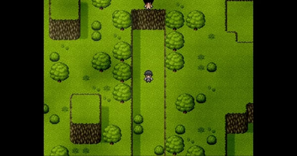 ���ߴ�ħѨȫ����ͼ�Ĺ��� ����ͨ��ָ��_��վ