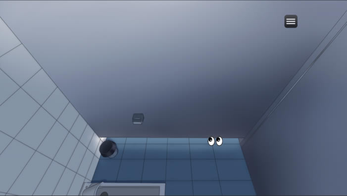 PEEPING ACADEMY͵����ô�� ͵��ʹ�÷���_��վ