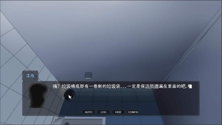 PEEPING ACADEMY͵����ô�� ͵��ʹ�÷���_��վ