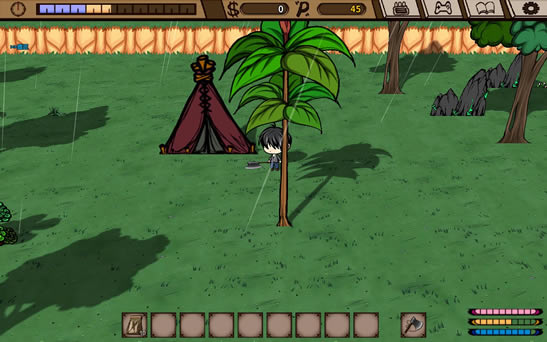 ������籣ũ����������ʲô�ط� ������λ���б�