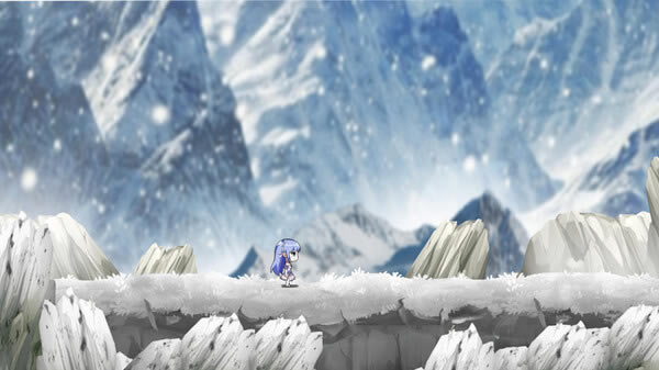 �ػ�������ȫ������ϸ���� ���߾���ͼ��˵���̳�