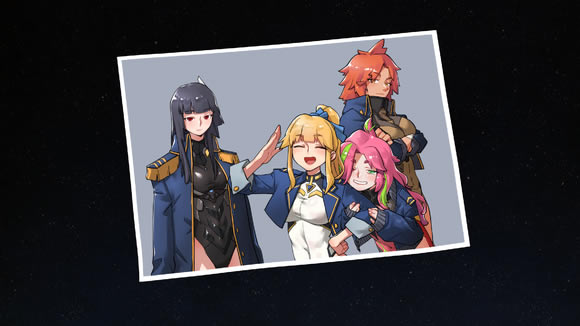 ������ر���������ȡ�÷����ܽ�