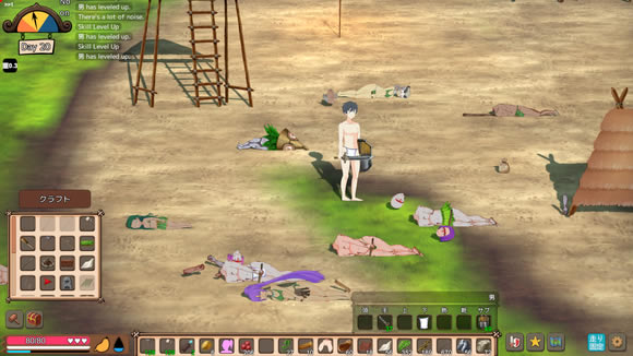 SurvivalProject�ջ���������������